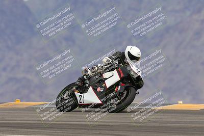 media/Feb-24-2024-Chuckwalla Open Track (Cars N Bikes) (Sat) [[895645527c]]/2-Bike 1/Session 2 Turn 9/